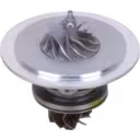 Core de Turbocompresseur GT20 710641-3 pour SsangYong Rexton 2.9 TD