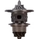 Core de Turbocompresseur J96 - Référence 313175 thumbnail 1