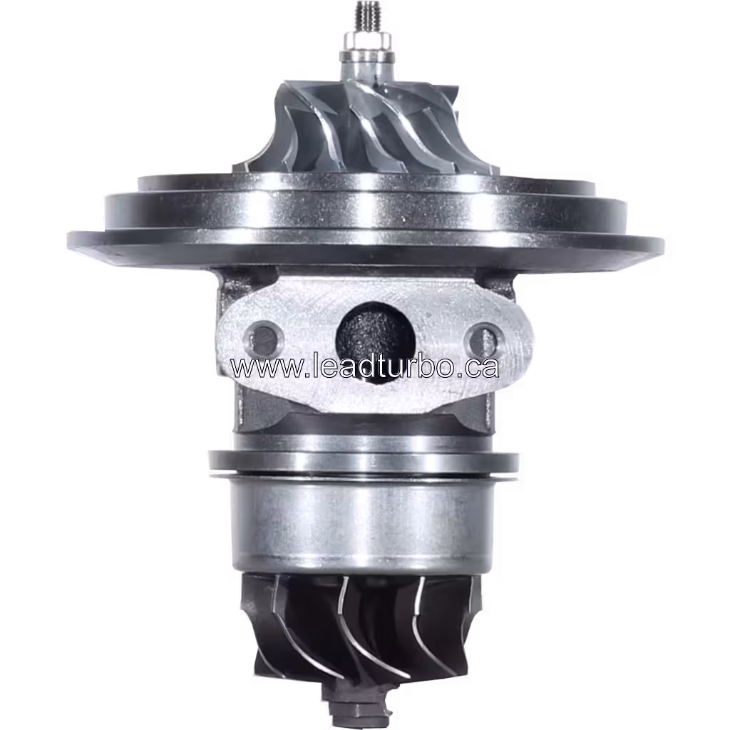 Core de turbocompressor DEUTZ TCD2013L4-4V