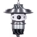 Core de turbocompressor DEUTZ TCD2013L4-4V
