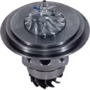 Core de Turbocompressor para DEUTZ TCD2013L4-4V e TAD750VE