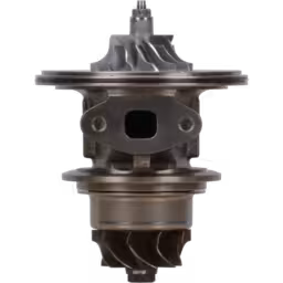 Core de Turbocompressor para Reposição Aftermarket