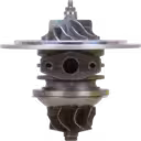 Core de turbocompressor para SsangYong Rexton 2.9 TD OM662