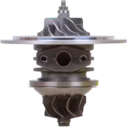 Core de Turbocompressor para SsangYong Rexton 2.9 TD Benz OM662