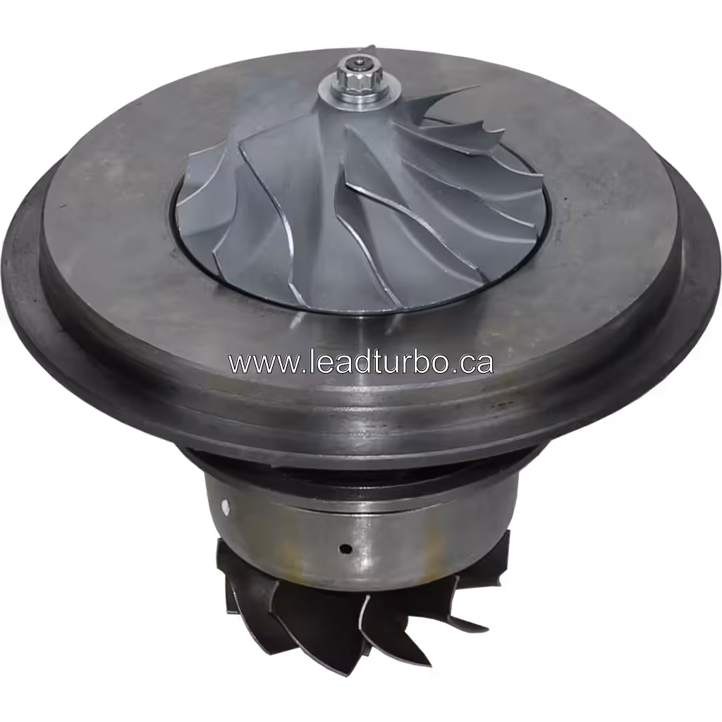 Zamiennik core 447807-0017 do Daewoo DS2842LE