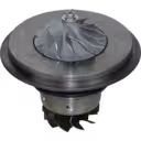Core turbosprężarki 447807-0017 TV48 do Daewoo DS2842LE