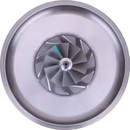 FOR VAD20011 J96 Core Turbocharger Replacement Part