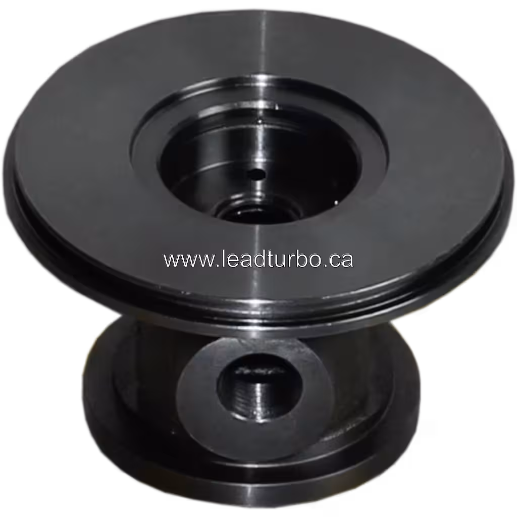 Perkins 704-30T Turbolader Lagergehäuse Ersatz