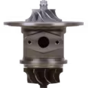 FOR NB190027 Turbolader Core für Isuzu 4BD1T