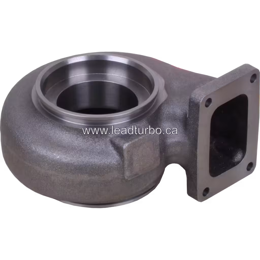 Zamiennik obudowy turbiny 1262757 numer OEM 4411220122