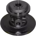 Obudowa łożyska turbosprężarki S1B 316035 BH do Perkins 704-30T thumbnail 3