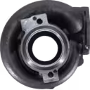 Turbine Housing Replacement for Land Rover Range Rover 2.9 TDI M57D thumbnail 4