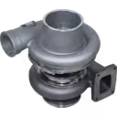 Turbo HT4B 3801590 para Cummins VTA28 Genset - Reposição