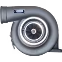 Empaque de turbocompresor 3801590 peso 26kg