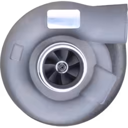 Turbocompresor 49179-02230 TE06H-16M-12 para CAT E320B