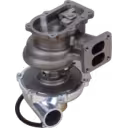 Turbocompresseur aftermarket moteur VD48
