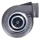Turbolader 318279 S100 für Deutz BF4M2012C