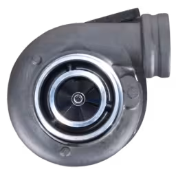 Turbolader 318279 S100 für Deutz BF4M2012C Industriemotor