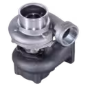 Turbolader 318279 S100 für Deutz BF4M2012C Industriemotor