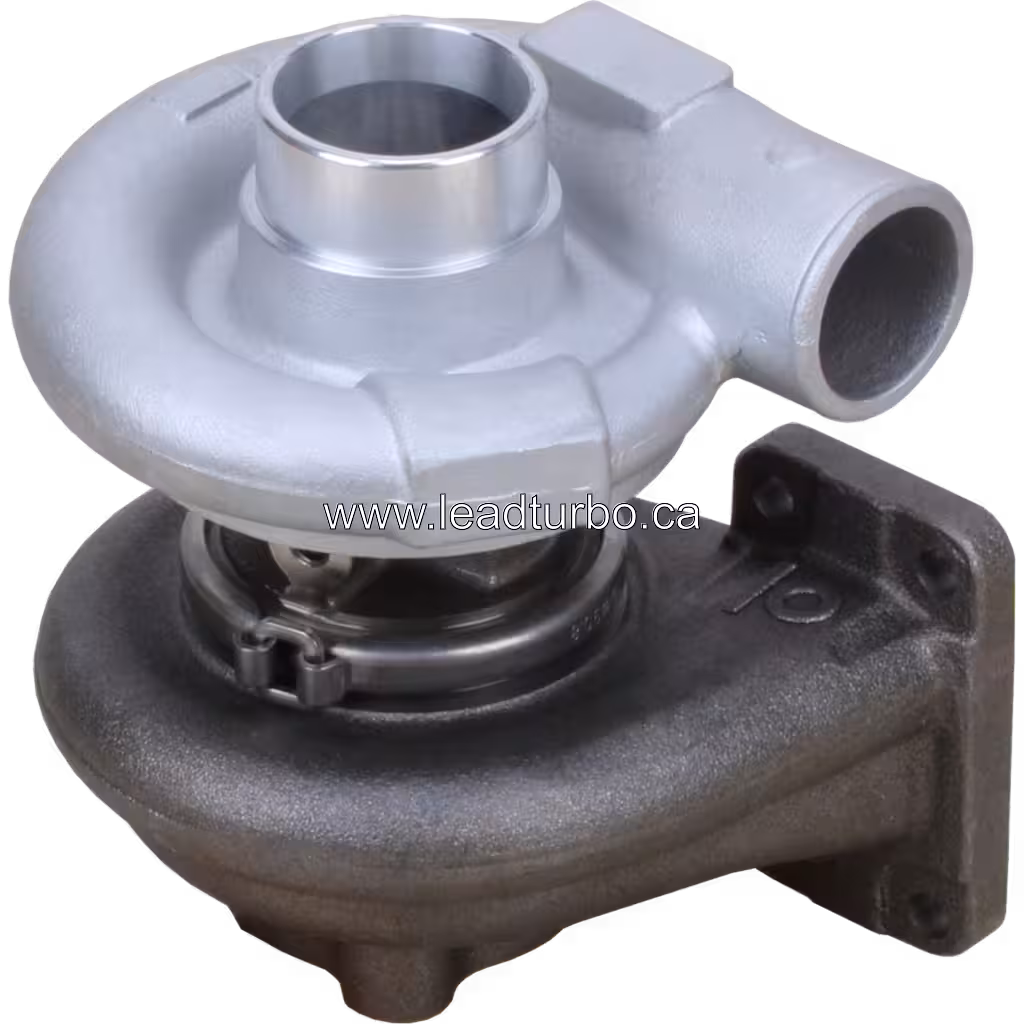 Zamiennik turbosprężarki OEM 2797860 5I7952 do CAT 320B