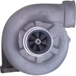 04198272KZ S2A Turbocharger Replacement for DEUTZ BF6M1012E