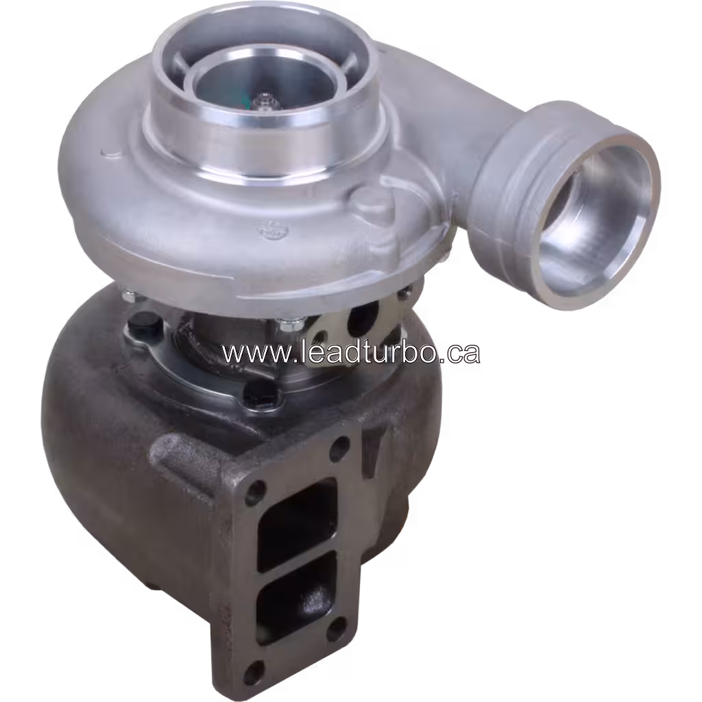 04259315KZ S200 Turbolader für DEUTZ BF6M1013FC (268HP)