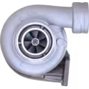 04259315KZ Turbocharger S200 para Reposição DEUTZ BF6M1013FC thumbnail 2