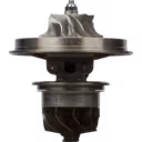 171702 S400S061 Turbocharger Core for Detroit Diesel S60 thumbnail 1
