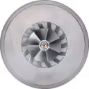 171702 S400S061 Turbocharger Core for Detroit Diesel S60 thumbnail 4