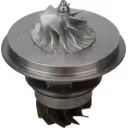 171702 S400S061 Turbolader-Core Ersatz für Detroit Diesel S60 6L