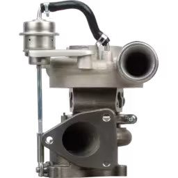 17201-67010 CT12B Turbolader Ersatz für Toyota 4-Runner 1KZ-TE