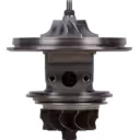 Core turbosprężarki 183416 model 4LGZ352C 21 22 do Scania D2542MTE