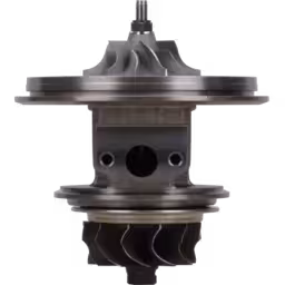 183416 Core Turbosprężarki 4LGZ352C 21 22 do Scania D2542MTE