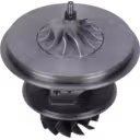 183416 Core Turbosprężarki 4LGZ352C 21 22 do Scania D2542MTE
