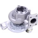 GT2556S Turbolader OEM Ref 316-0468