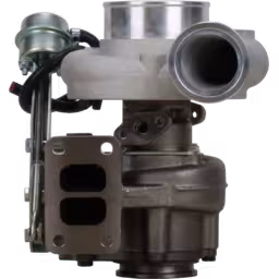 3532042 HX35W Turbocharger Replacement for Cummins 6BTAA 210PS