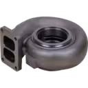 3538772 TH HX60 Turbine Housing for Scania DC16A Turbocharger thumbnail 3