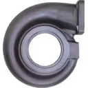 3538772 TH HX60 Turbine Housing for Scania DC16A Turbocharger thumbnail 4