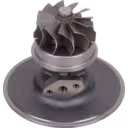 Cummins LTA10 Turbo Core 3545691