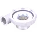 3596693 CH J96 Compressor Housing Replacement thumbnail 3