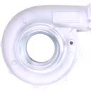 3596693 CH J96 Compressor Housing Replacement thumbnail 4
