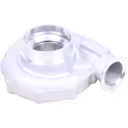3596693 CH J96 Compressor Housing Replacement thumbnail 2