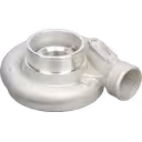 3599725 CH Compressor Housing for Cummins 6BTAA HX35W Turbocharger