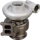 4024967 HX55 Turbolader Ersatz für Cummins M11
