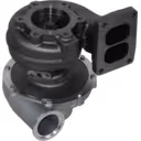 Turbolader 4033598 für Caterpillar 3054 Motor