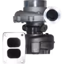 4033598 H2D Turbolader Ersatz für Perkins Cummins