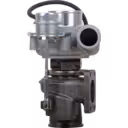 4038790 HX25W Turbolader Ersatz für Cummins 4BT