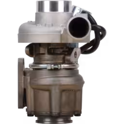 Турбокомпресор 4051240 HX30W для Cummins 4BTA125 та Komatsu PC120