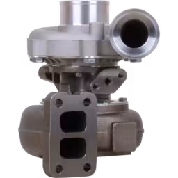 466192-5013 TA3164 Turbolader Ersatz für Mercedes-Benz OM364A