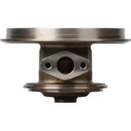 49132-05110 BH Logement de palier de turbocompresseur TD09L-34QRC pour Perkins 4006T